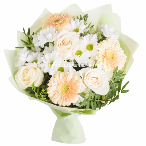 Цветов Картинки ваза с белыми цветами