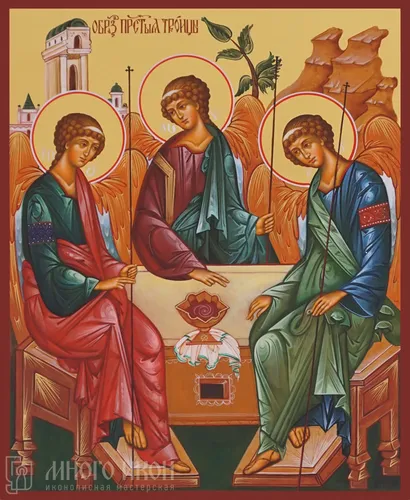 Джейн Остин, Теодора, Шарлотта Кордей, Троица Картинки рисунок