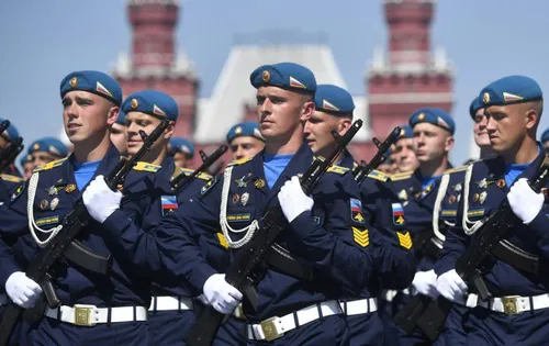 Покрас Лампас, Вдв Картинки снимок