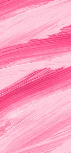 Розовые Обои на телефон крупный план розовой поверхности