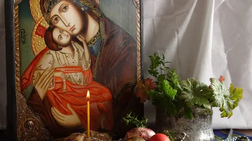 Паращева Балкан, Софья Алексеевна, Радоница Картинки картина с изображением женщины