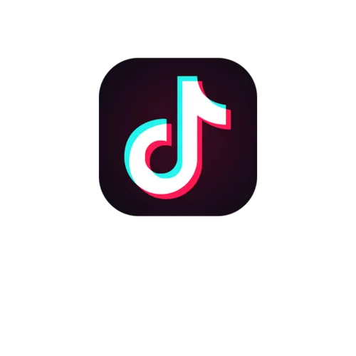 Тик Ток Картинки [44 фото]