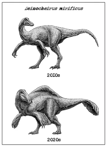 Динозавры Картинки фото на Samsung