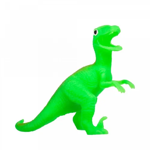 Динозавры Картинки зеленая лягушка на белом фоне