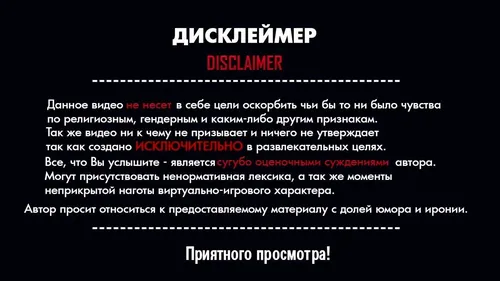 Из В Текст Картинки фото для телефона