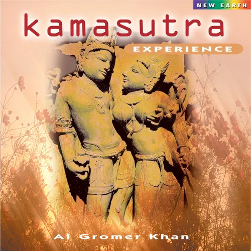 Будда Гаутама, Хатшепсут, Камасутра Картинки мужчина и женщина в одежде