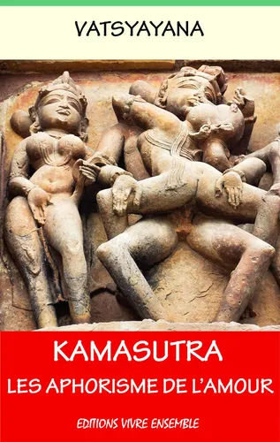 Камасутра Картинки группа статуй