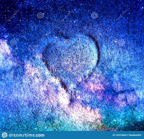 Картинка Сердце Картинки фото на Samsung