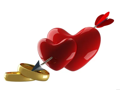 Картинка Сердце Картинки логотип