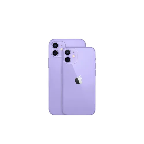 фиолетовый прямоугольный объект с кнопками