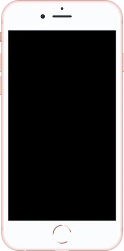 На Айфон Картинки черный сотовый телефон