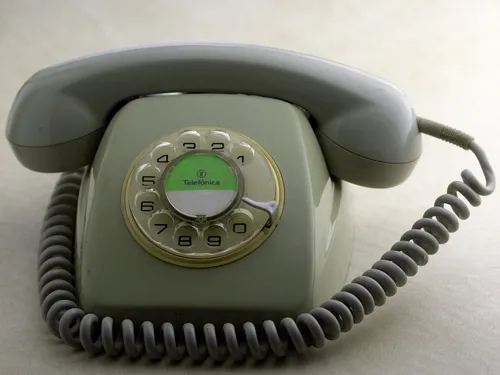 Телефон Картинки телефон с зеленым экраном