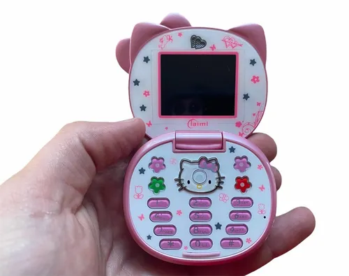 Телефон Картинки человек, держащий розовое портативное игровое устройство