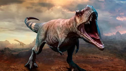 Динозавров Картинки динозавр с длинной шеей