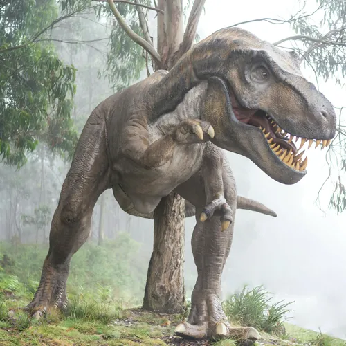 Динозавров Картинки для iPhone