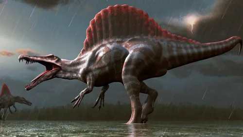Динозавров Картинки айфон