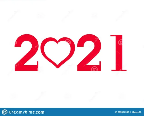 Новогодние 2021 Картинки логотип