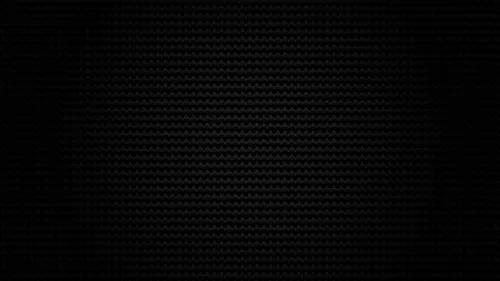 Черный Фон Картинка Картинки черный экран с белыми линиями