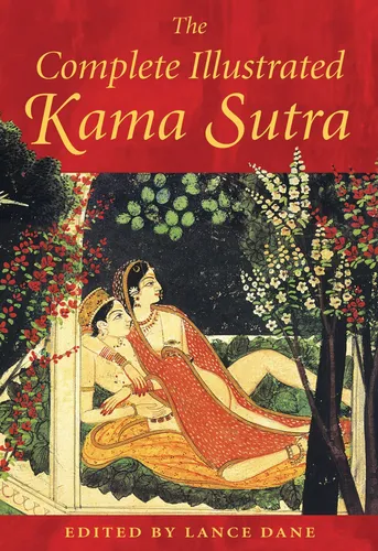 Мира, Камасутра В Картинках Картинки обложка книги с парой людей, сидящих на скамейке