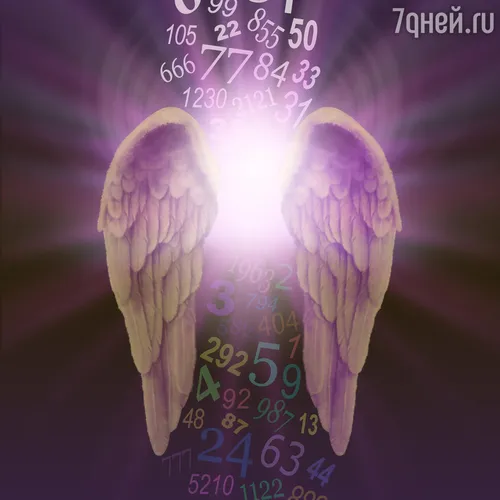 Ангелов Картинки фто на айфон