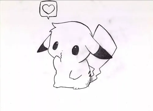 Для Срисовки Легкие Картинки рисунок собаки