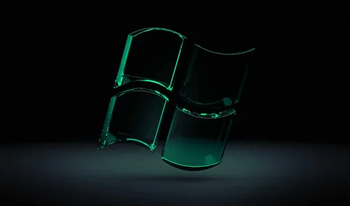 Рабочий Стол Картинки стакан с зеленой жидкостью