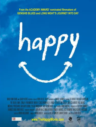 Счастье Картинки фото на андроид
