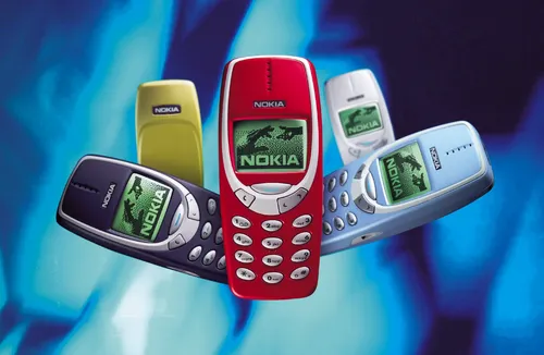 Телефонов Картинки фото на Samsung