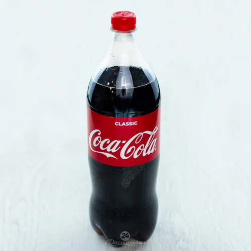 Кока Колы Фото фото на андроид