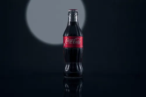 Кока Колы Фото 2022