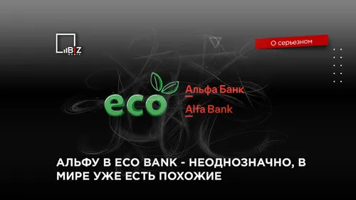 Похожие Картинки бесплатные обои