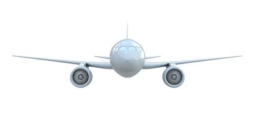 Самолет Картинки фото на андроид