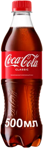 Кока Кола Фото для iPhone