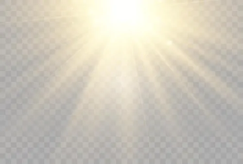 Солнце Картинки айфон