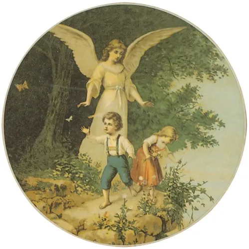 Наполеон II, Альфонс Муха, Ангел Картинки бесплатные картинки