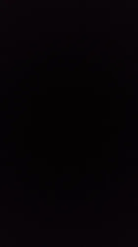 Картинка Черный Фон Картинки для телефона