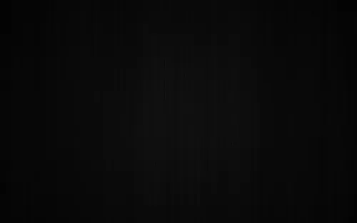 Картинка Черный Фон Картинки фто на айфон