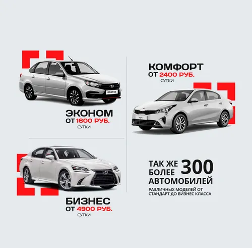 Авто Картинки для телефона