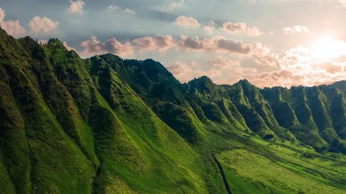 Горы Картинки фото на андроид