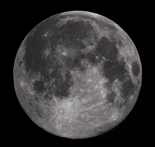 Луны Картинки изображение