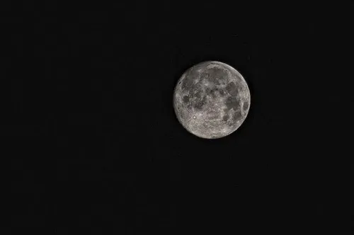 Луны Картинки HD