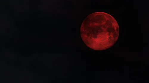 Луны Картинки снимок