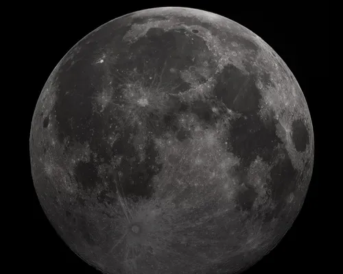 Луны Картинки 2022