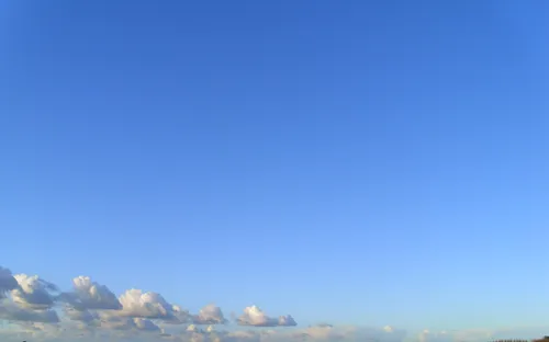 Небо Картинки фто на айфон