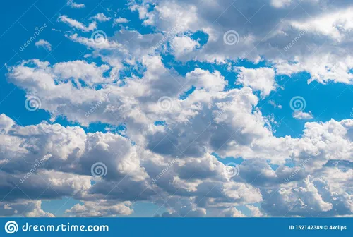 Небо Картинки фотография