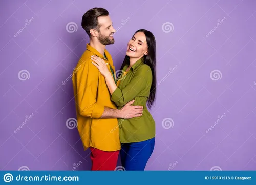Красивые Для Профиля Картинки мужчина и женщина держатся за руки
