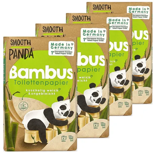 Панда Картинки группа коробок с пандами на них