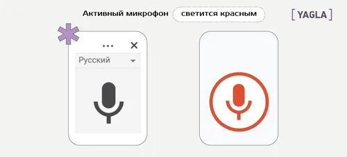 Перевести Текст С Картинки применение