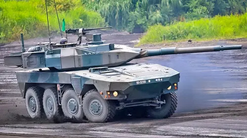 Танки Картинки военный танк, движущийся по дороге
