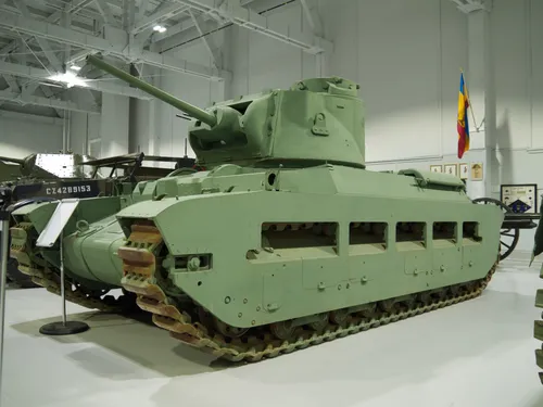 Танки Картинки модель танка